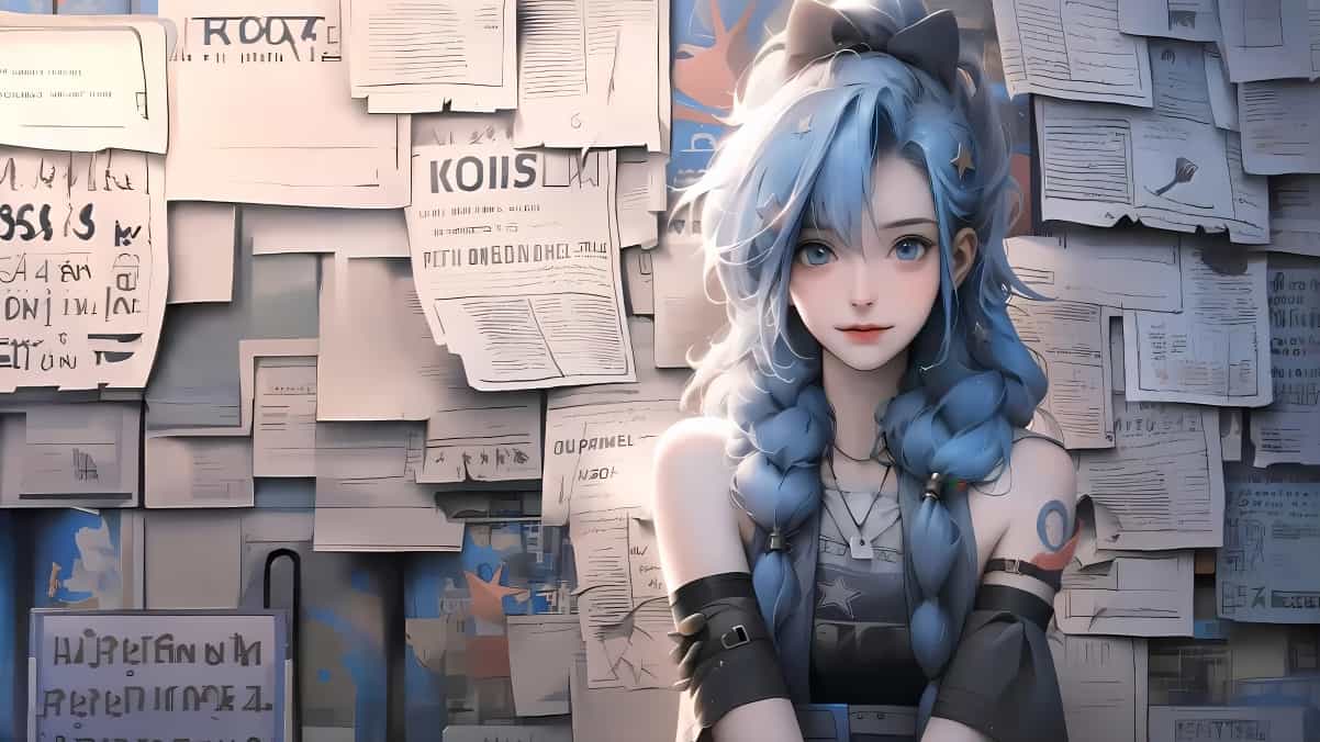 Hexo搭建网站并一键部署至GitHub