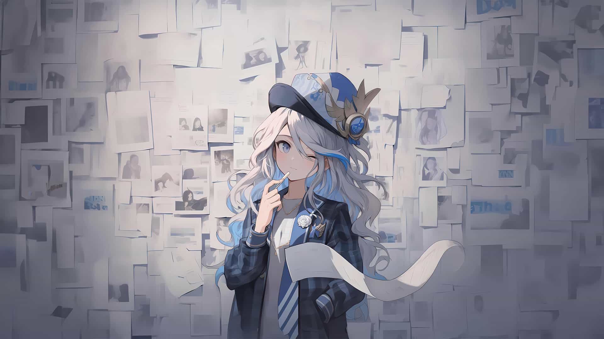 科研技能应用 笔记