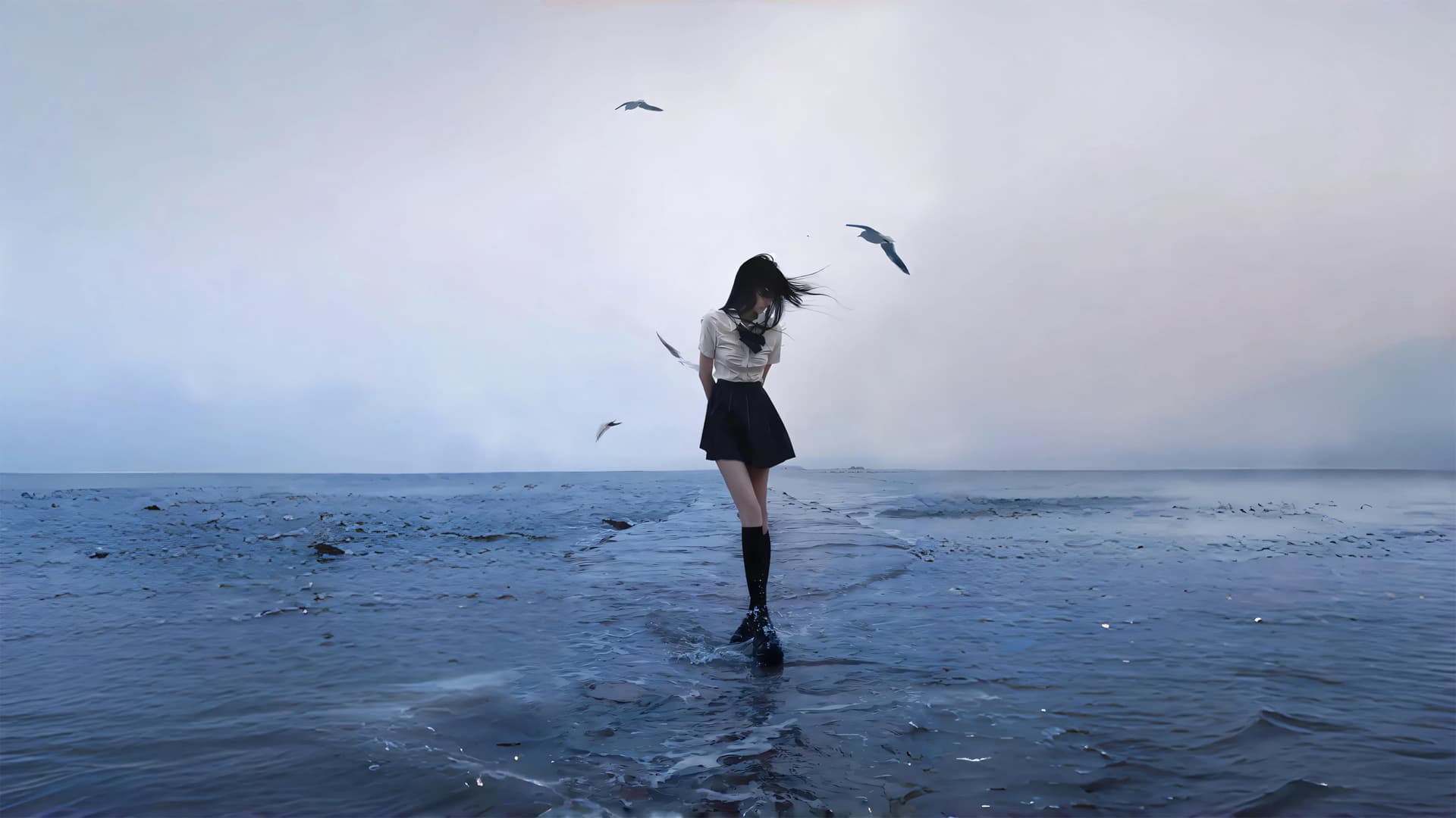 初识Pytorch(一) -- Transforms笔记