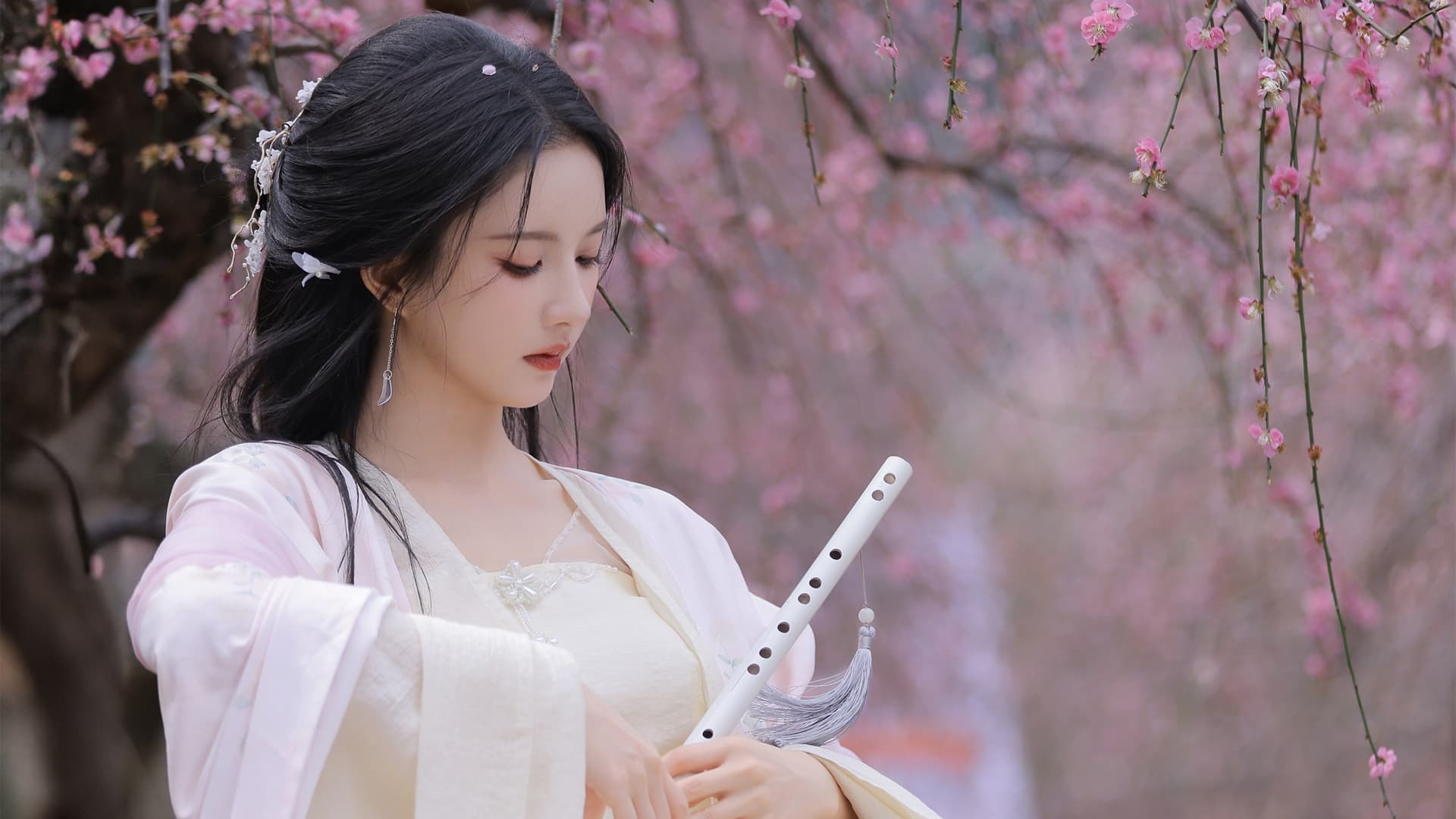 初识Pytorch(二) -- 神经网络搭建