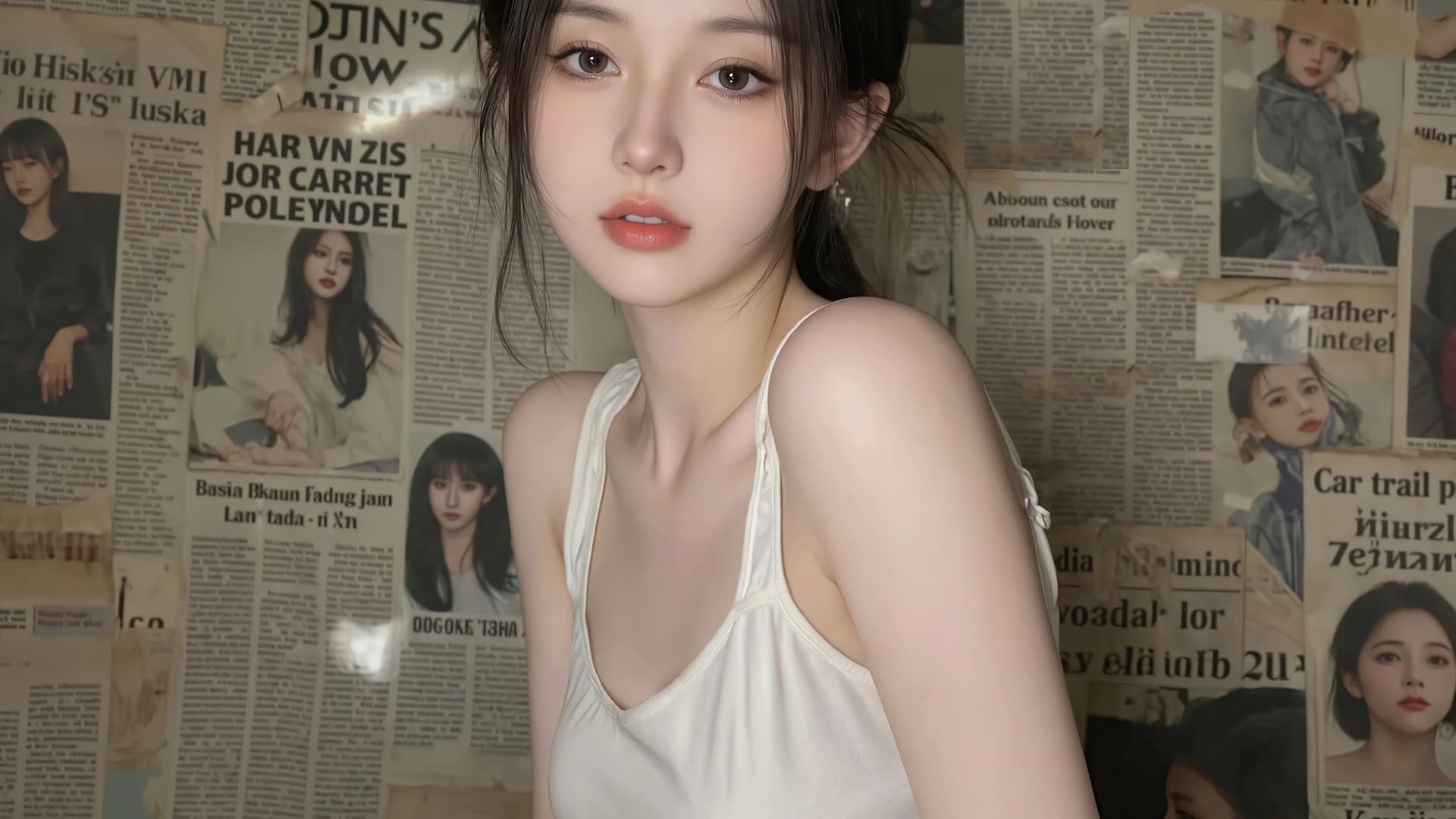 初识Pytorch(三) -- 完整的模型训练流程 + GPU调用训练