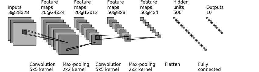 image-20250604122341166