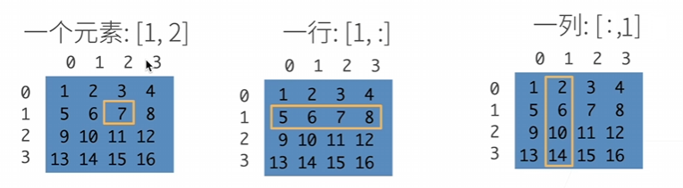 image-20250621151410304