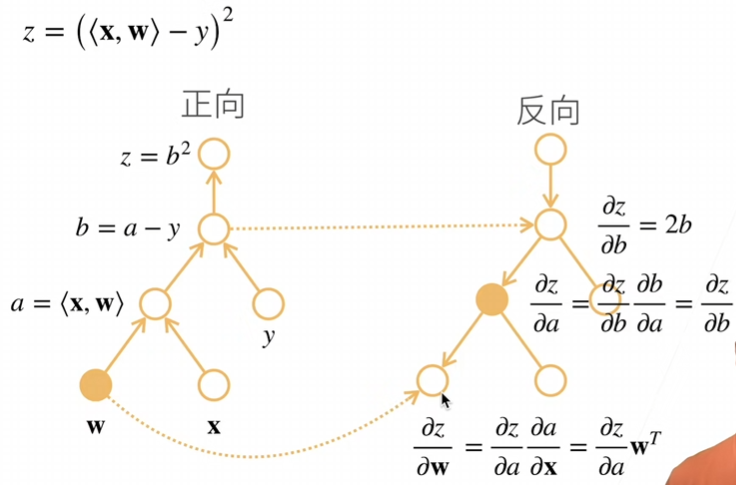 image-20250626173435627