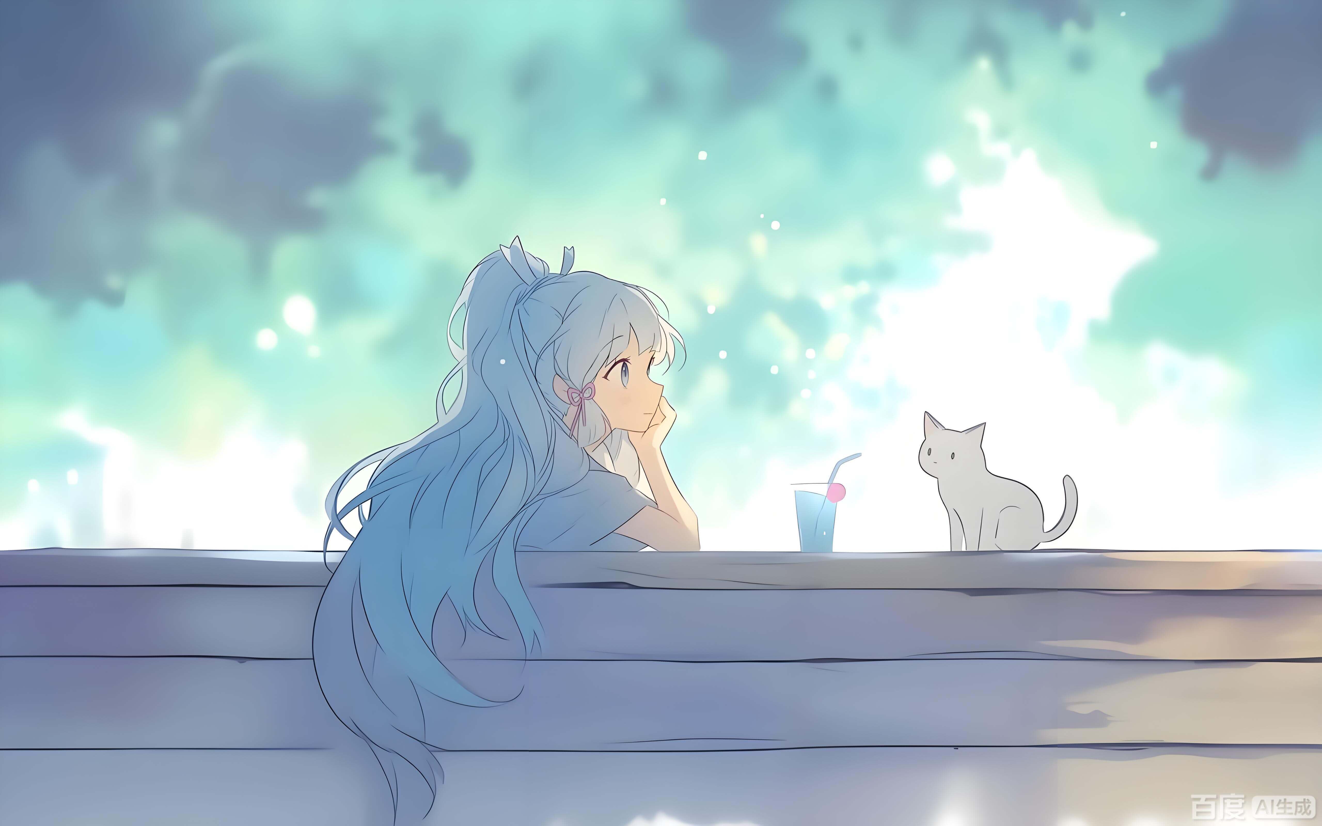 绘制yolo-pose 的关键点-->标签可视化到图像