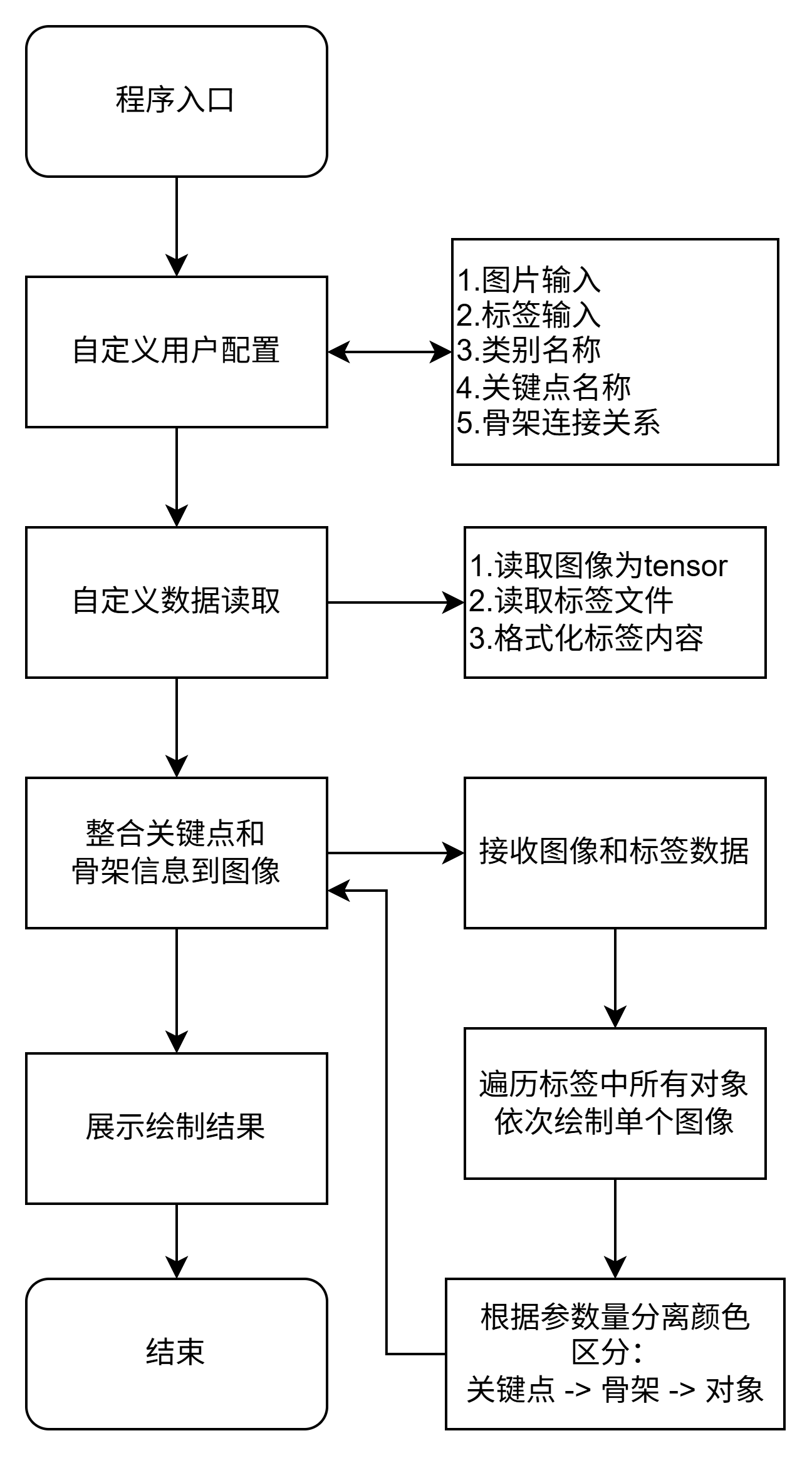 f0a9769a-fce9-4416-af51-5c107b7e5e49